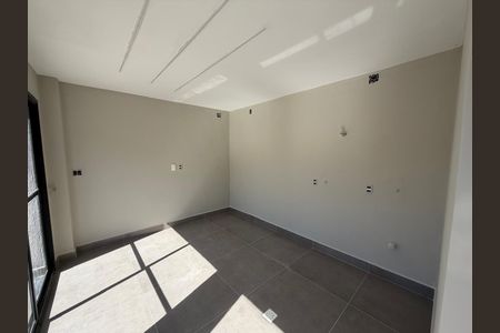 Casa à venda com 3 quartos, 165m² em Paraíso do Morumbi, São Paulo