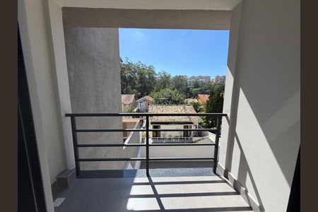 Casa à venda com 3 quartos, 165m² em Paraíso do Morumbi, São Paulo