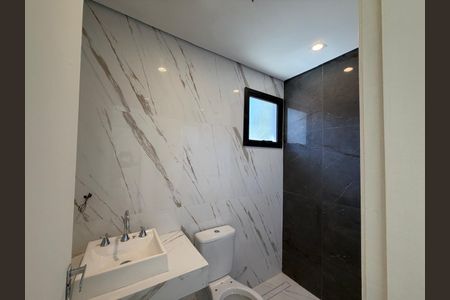 Casa à venda com 3 quartos, 165m² em Paraíso do Morumbi, São Paulo