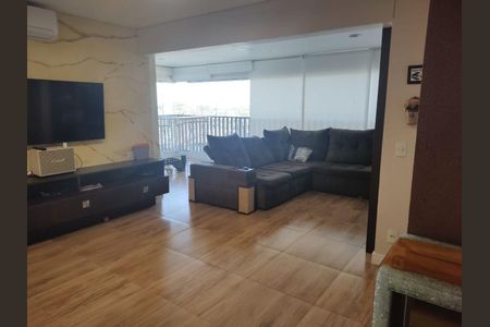 Apartamento à venda com 4 quartos, 192m² em Pinheiros, São Paulo