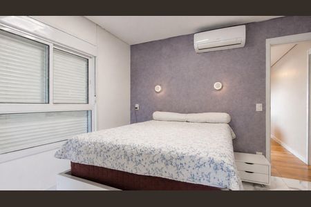Apartamento à venda com 4 quartos, 192m² em Pinheiros, São Paulo