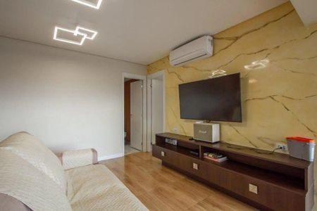 Apartamento à venda com 4 quartos, 192m² em Pinheiros, São Paulo