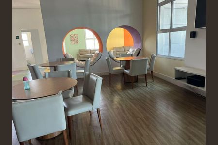 Apartamento à venda com 202m², 3 quartos e 4 vagas