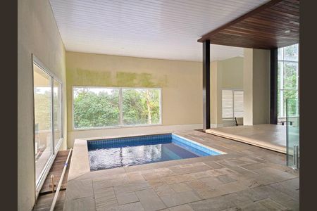 Apartamento à venda com 202m², 3 quartos e 4 vagas