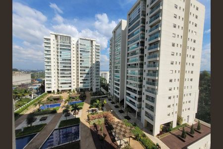 Apartamento à venda com 202m², 3 quartos e 4 vagas