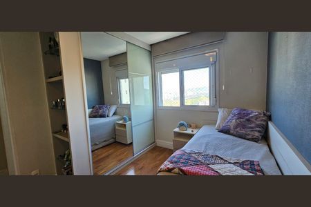 Apartamento à venda com 202m², 3 quartos e 4 vagas