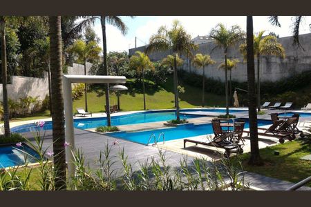 Apartamento à venda com 202m², 3 quartos e 4 vagas