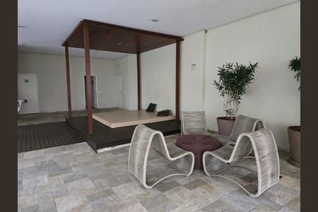 Apartamento à venda com 202m², 3 quartos e 4 vagas