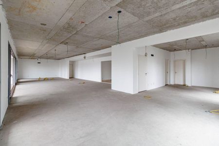 Apartamento à venda com 535m², 3 quartos e sem vaga