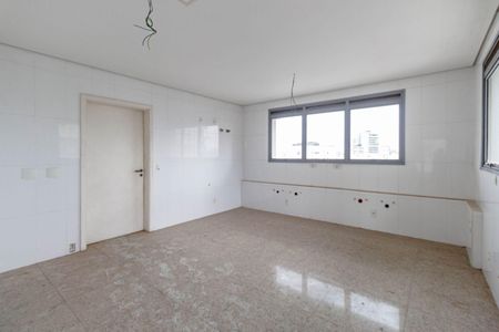 Apartamento à venda com 535m², 3 quartos e sem vaga