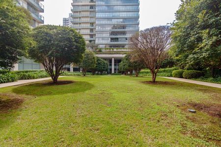 Apartamento à venda com 535m², 3 quartos e sem vaga