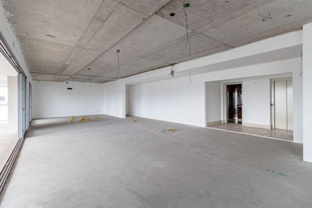 Apartamento à venda com 535m², 3 quartos e sem vaga