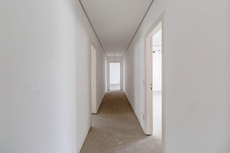 Apartamento à venda com 535m², 3 quartos e sem vaga