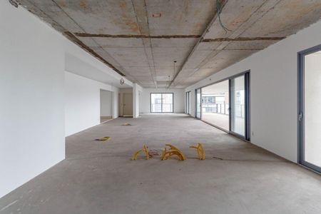 Apartamento à venda com 535m², 3 quartos e sem vaga