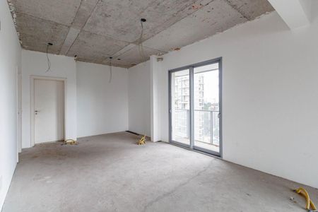 Apartamento à venda com 535m², 3 quartos e sem vaga