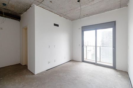 Apartamento à venda com 535m², 3 quartos e sem vaga