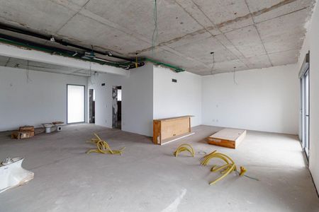 Apartamento à venda com 535m², 3 quartos e sem vaga