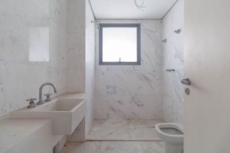 Apartamento à venda com 535m², 3 quartos e sem vaga