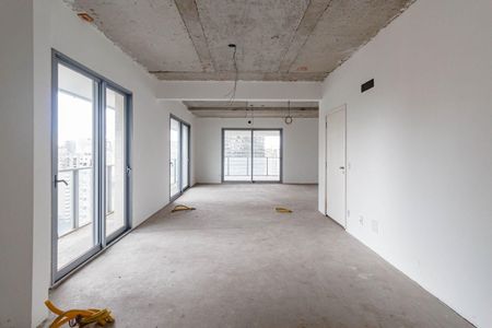 Apartamento à venda com 535m², 3 quartos e sem vaga