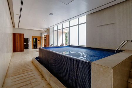 Apartamento à venda com 535m², 3 quartos e sem vaga
