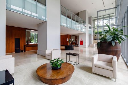Apartamento à venda com 535m², 3 quartos e sem vaga