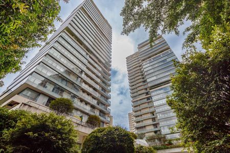 Apartamento à venda com 535m², 3 quartos e sem vaga