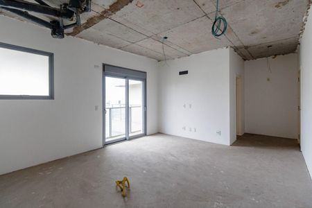 Apartamento à venda com 535m², 3 quartos e sem vaga