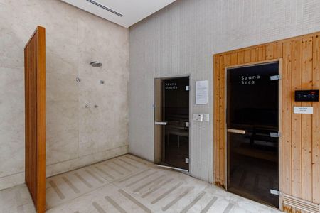 Apartamento à venda com 535m², 3 quartos e sem vaga