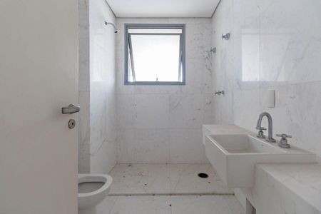 Apartamento à venda com 535m², 3 quartos e sem vaga