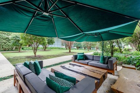 Apartamento à venda com 535m², 3 quartos e sem vaga