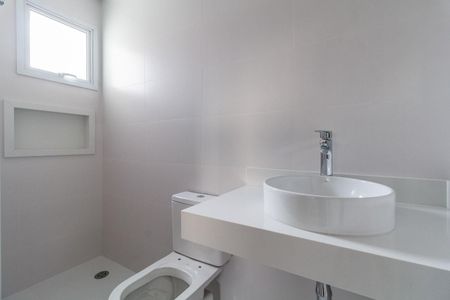 Apartamento à venda com 80m², 2 quartos e 2 vagas