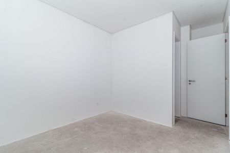 Apartamento à venda com 80m², 2 quartos e 2 vagas