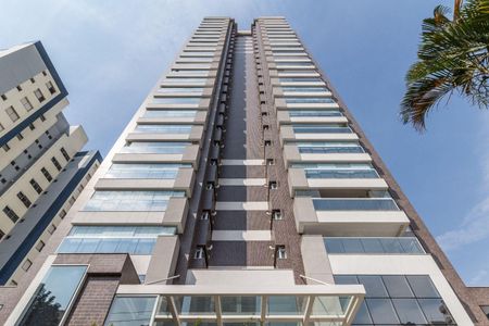 Apartamento à venda com 80m², 2 quartos e 2 vagas