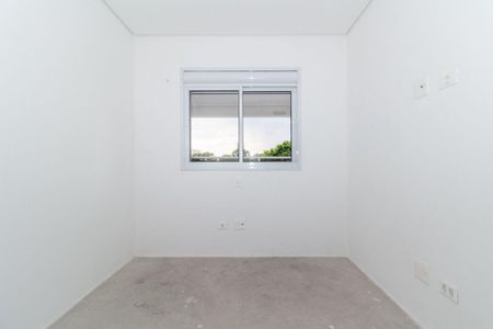 Apartamento à venda com 2 quartos, 80m² em Tatuapé, São Paulo