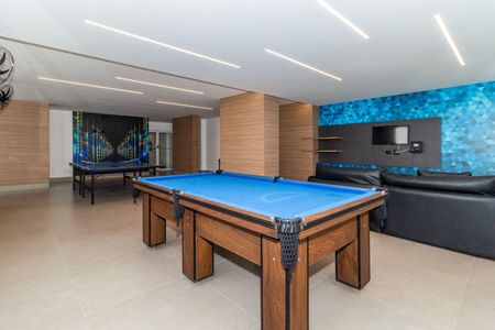 Apartamento à venda com 2 quartos, 80m² em Tatuapé, São Paulo