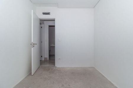 Apartamento à venda com 2 quartos, 80m² em Tatuapé, São Paulo