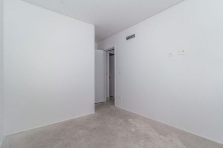 Apartamento à venda com 2 quartos, 80m² em Tatuapé, São Paulo