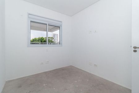 Apartamento à venda com 80m², 2 quartos e 2 vagas