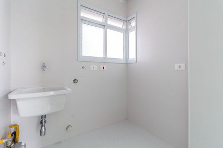 Apartamento à venda com 80m², 2 quartos e 2 vagas