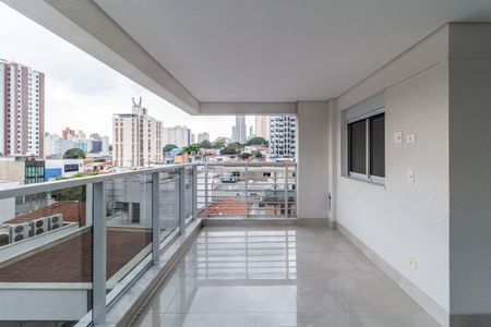 Apartamento à venda com 80m², 2 quartos e 2 vagas