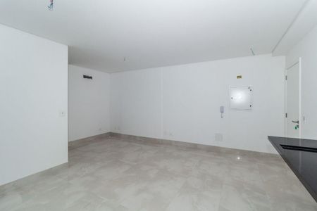 Apartamento à venda com 80m², 2 quartos e 2 vagas