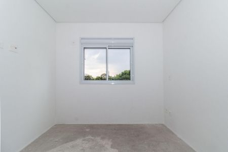 Apartamento à venda com 2 quartos, 80m² em Tatuapé, São Paulo