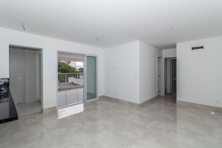 Apartamento à venda com 80m², 2 quartos e 2 vagas