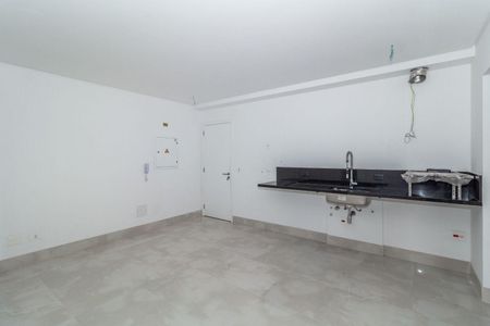 Apartamento à venda com 80m², 2 quartos e 2 vagas