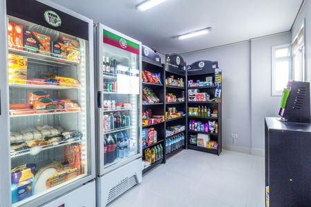 Apartamento à venda com 80m², 2 quartos e 2 vagas