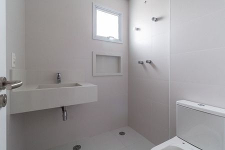 Apartamento à venda com 80m², 2 quartos e 2 vagas