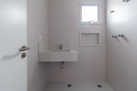 Apartamento à venda com 80m², 2 quartos e 2 vagas