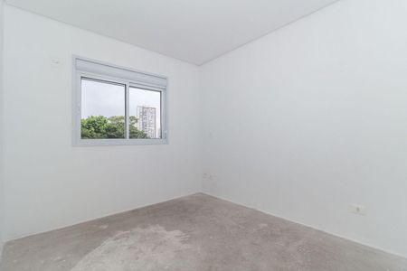 Apartamento à venda com 80m², 2 quartos e 2 vagas