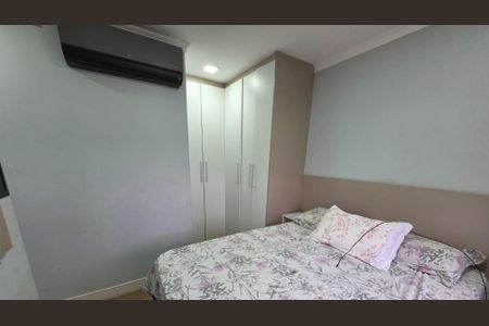 Apartamento à venda com 3 quartos, 78m² em Parque da Vila Prudente, São Paulo