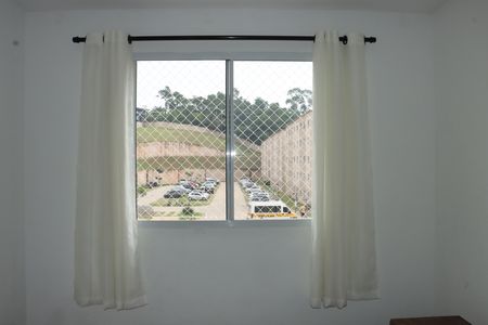 Apartamento para alugar com 2 quartos, 40m² em Jardim Petropolis, Cotia